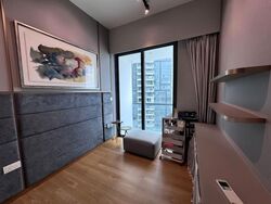 8 Saint Thomas (D9), Condominium #551917511